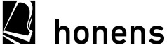 Honens logo
